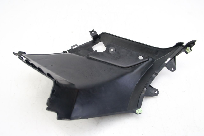 photo de CACHE SOTTO SELLA SINISTRO PEUGEOT KISBEE 2T 50 (2018 - 2022)