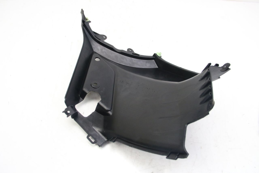 photo de CACHE SOTTO SELLA SINISTRO PEUGEOT KISBEE 2T 50 (2018 - 2022)