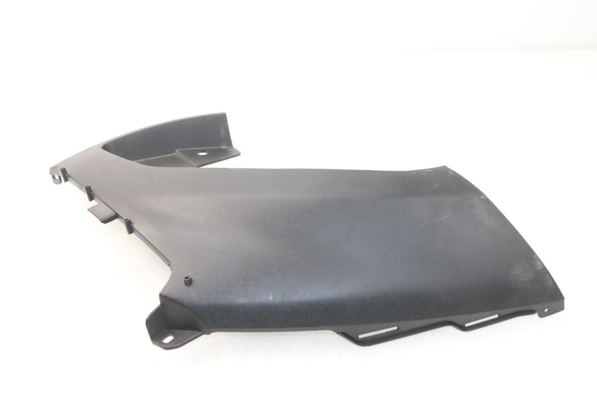photo de COPERCHIO SOTTO SELLA SINISTRO PEUGEOT METROPOLIS 400 (2017 - 2020)