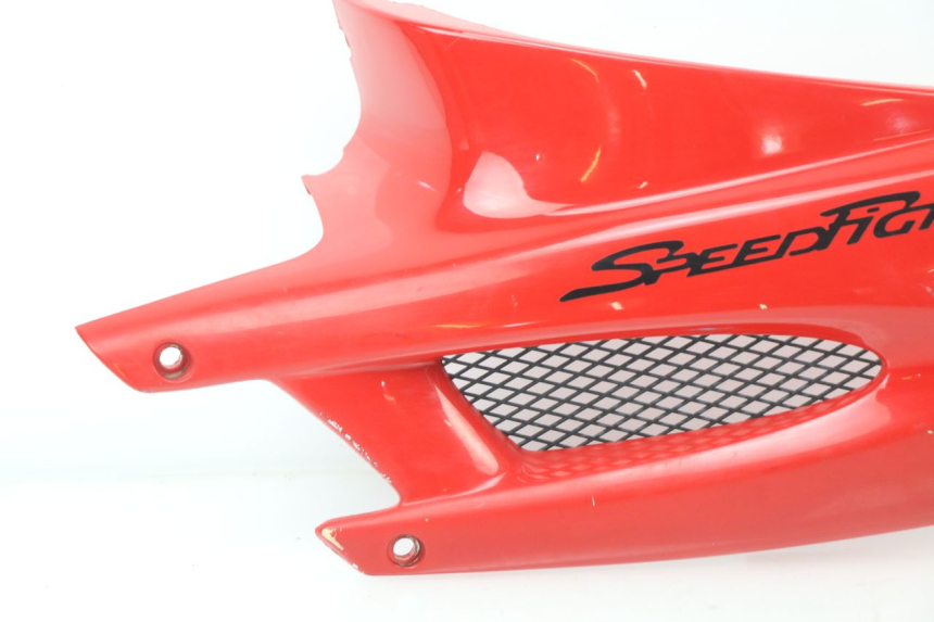 photo de COPERCHIO SOTTO SELLA SINISTRO PEUGEOT SPEEDFIGHT 2 LC 50 (2000 - 2009)