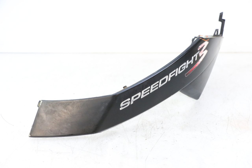 photo de CARENA SOTTO SELLA SINISTRA PEUGEOT SPEEDFIGHT 3 LC 2T 50 (2009 - 2015)