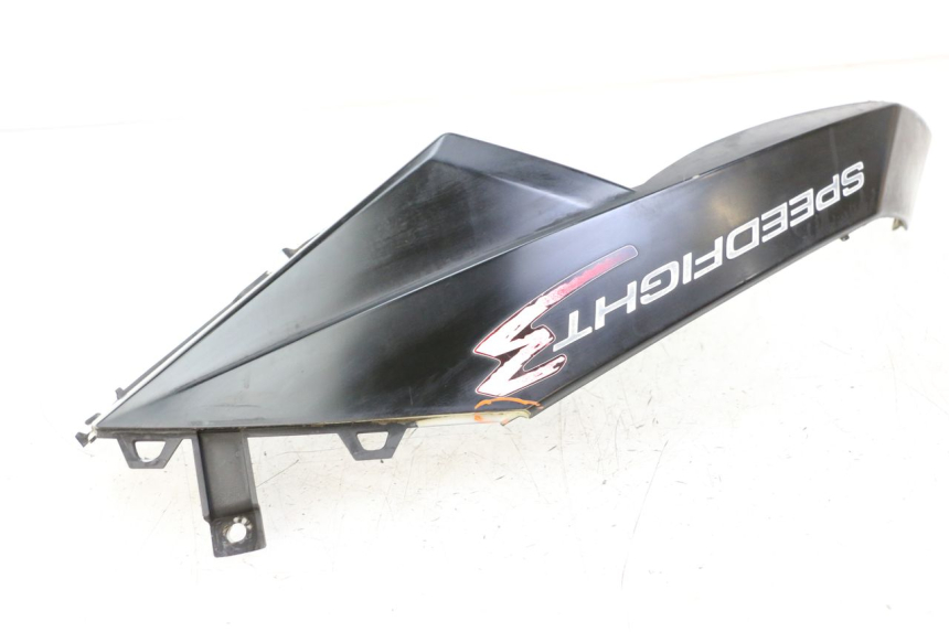 photo de CARENA SOTTO SELLA SINISTRA PEUGEOT SPEEDFIGHT 3 LC 2T 50 (2009 - 2015)