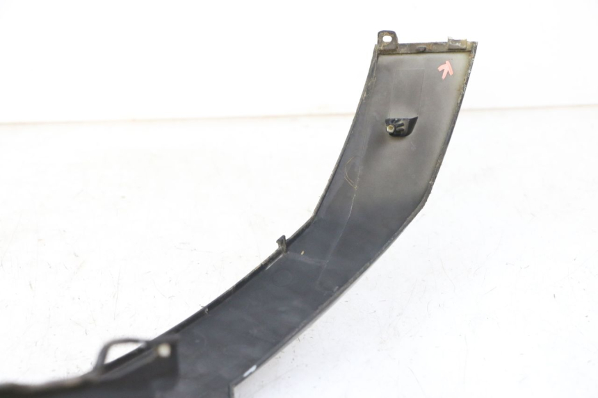 photo de CARENA SOTTO SELLA SINISTRA PEUGEOT SPEEDFIGHT 3 LC 2T 50 (2009 - 2015)