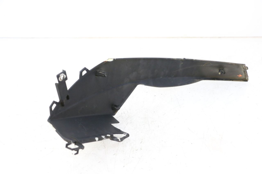 photo de CARENA SOTTO SELLA SINISTRA PEUGEOT SPEEDFIGHT 3 LC 2T 50 (2009 - 2015)