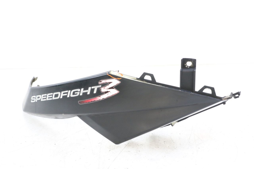 photo de CARENA SOTTO SELLA SINISTRA PEUGEOT SPEEDFIGHT 3 LC 2T 50 (2009 - 2015)