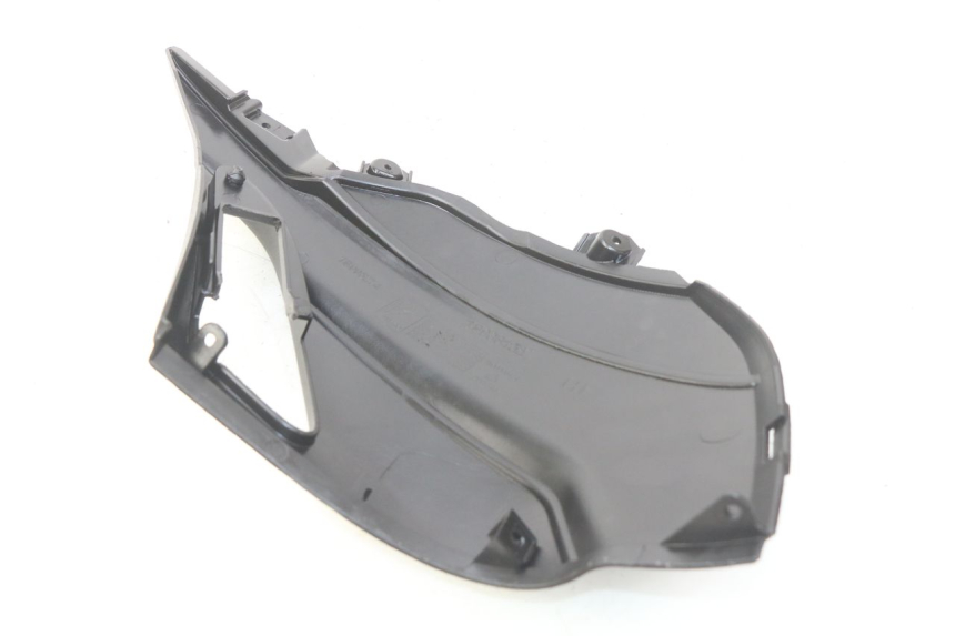photo de CACHE SOTTO SELLA SINISTRA PIAGGIO NEW TYPHOON 50 (2018 - 2021)