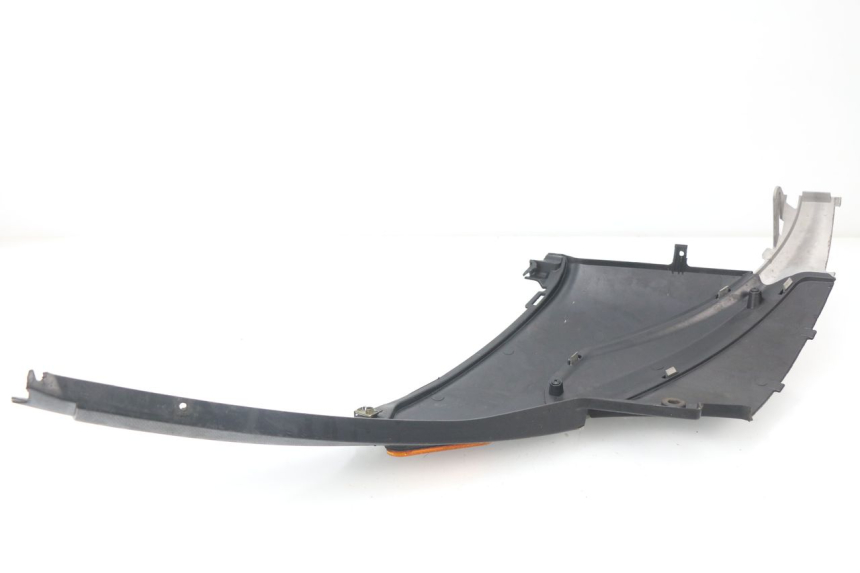 photo de COPERCHIO SOTTO SELLA SINISTRO PIAGGIO NRG 50 (2004 - 2017)