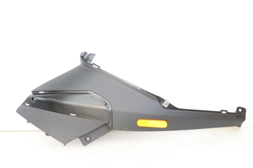 photo de CARENA SOTTO SELLA SINISTRA PIAGGIO NRG POWER PUREJET 50 (2018 - 2021)