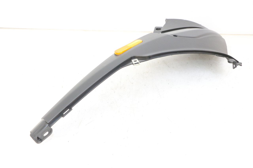 photo de CARENA SOTTO SELLA SINISTRA PIAGGIO NRG POWER PUREJET 50 (2018 - 2021)