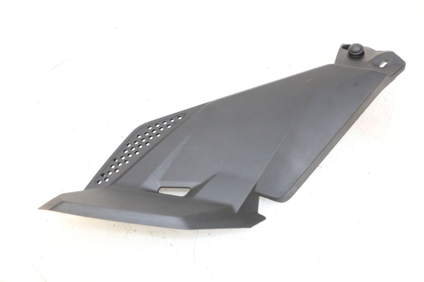 photo de CARENA SOTTO SELLA SINISTRA BMW R GS 1250 (2021 - 2024) - Vista d'insieme del prodotto