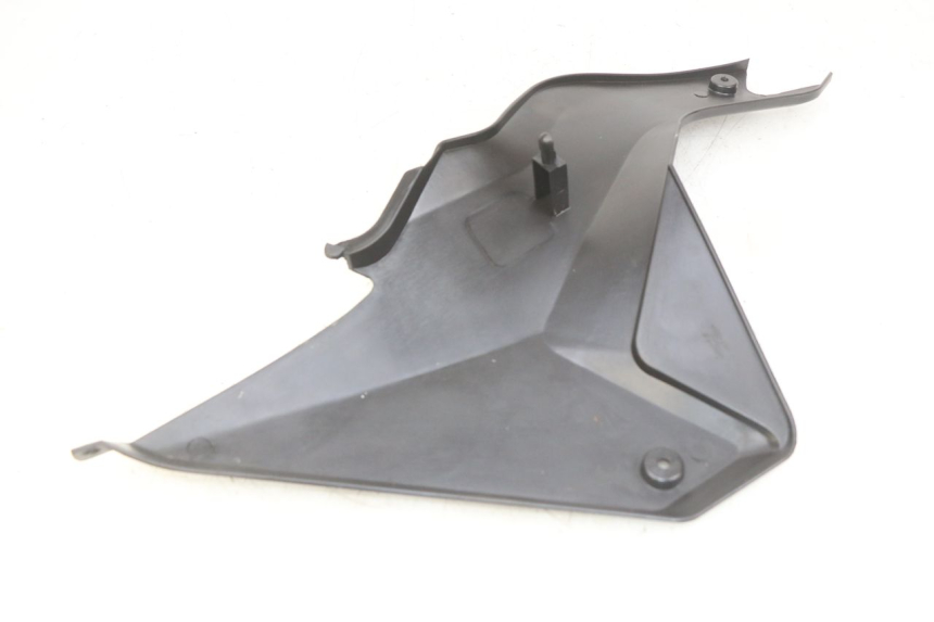 photo de COPERCHIO SOTTO SELLA SINISTRO YAMASAKI RAPTOR 50 (2013 - 2018)