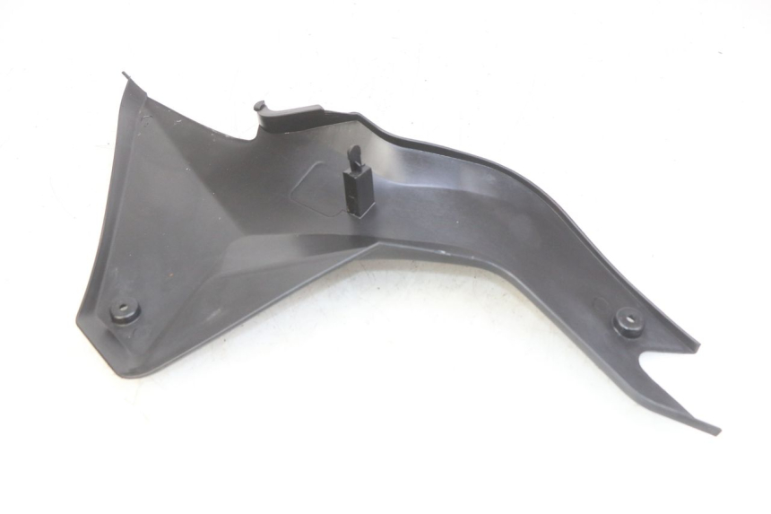 photo de COPERCHIO SOTTO SELLA SINISTRO YAMASAKI RAPTOR 50 (2013 - 2018)