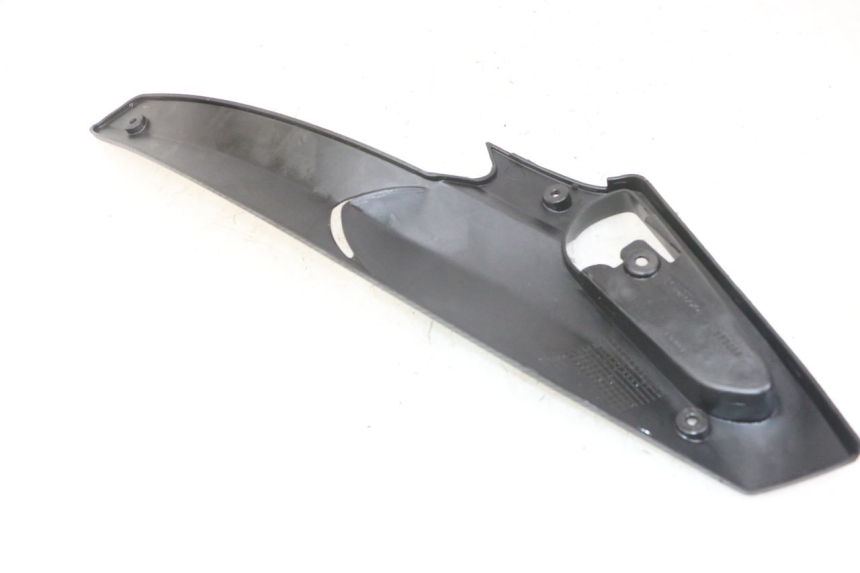 photo de CARENA SOTTO SELLA SINISTRA GILERA RUNNER SL 50 (2006 - 2009)