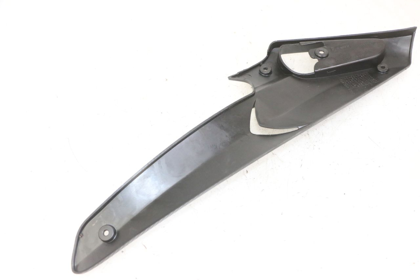 photo de CARENA SOTTO SELLA SINISTRA GILERA RUNNER SL 50 (2006 - 2009)