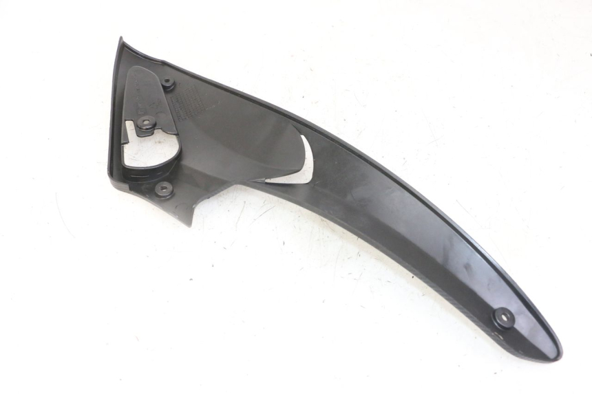 photo de CARENA SOTTO SELLA SINISTRA GILERA RUNNER SL 50 (2006 - 2009)