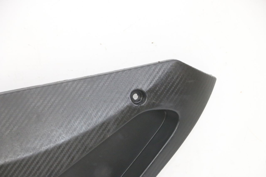 photo de CARENA SOTTO SELLA SINISTRA GILERA RUNNER SL 50 (2006 - 2009)