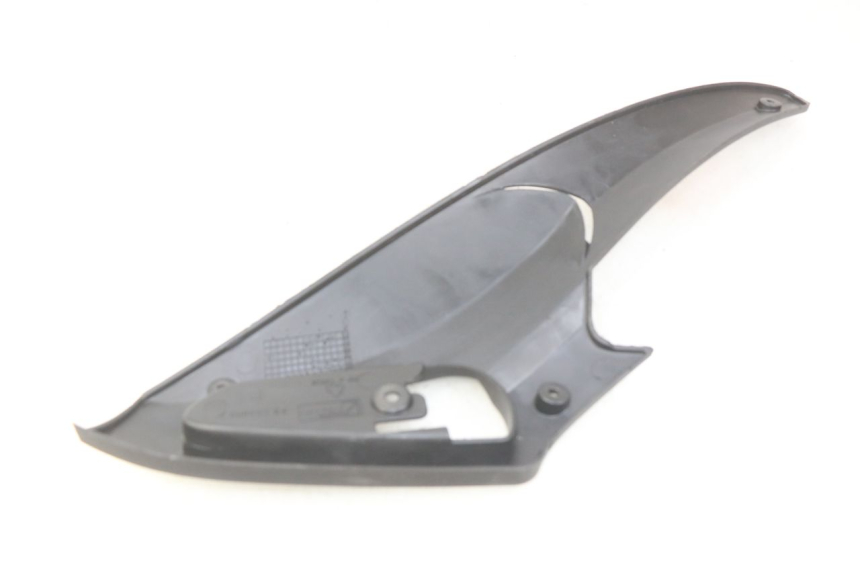 photo de CACHE SOTTO SELLA SINISTRO GILERA RUNNER SP 50 (2009 - 2017)