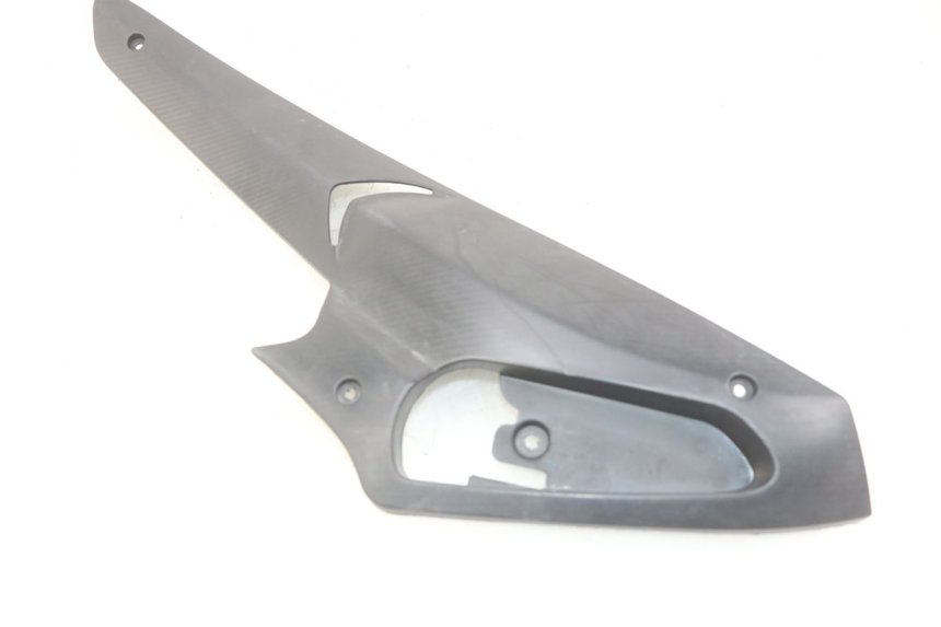 photo de CACHE SOTTO SELLA SINISTRO GILERA RUNNER SP 50 (2009 - 2017)