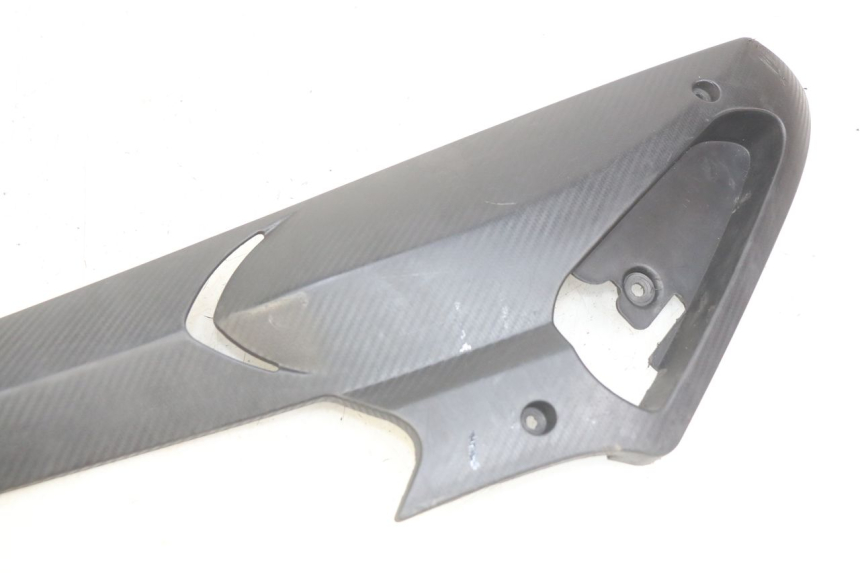 photo de CACHE SOTTO SELLA SINISTRO GILERA RUNNER SP 50 (2009 - 2017)