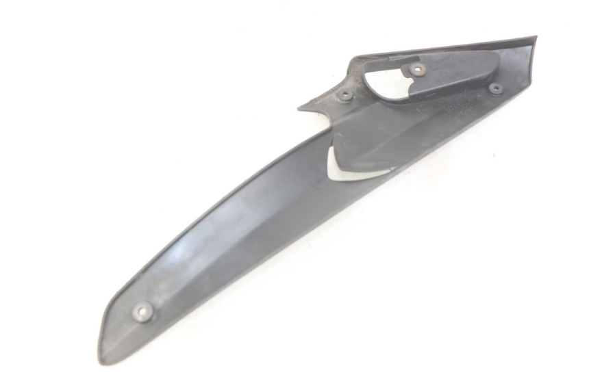 photo de CACHE SOTTO SELLA SINISTRO GILERA RUNNER SP 50 (2009 - 2017)