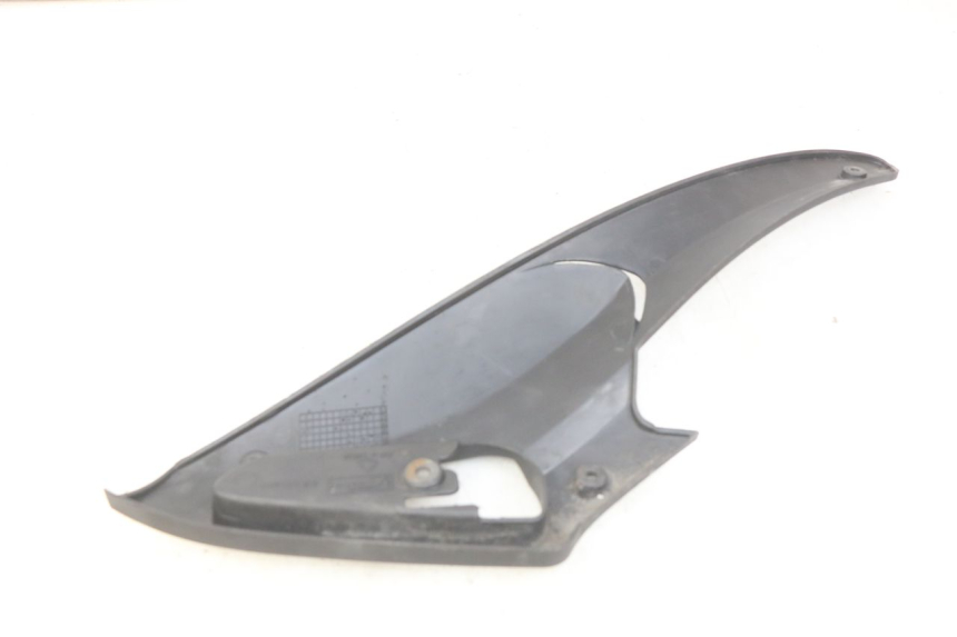 photo de CACHE SOTTO SELLA SINISTRO GILERA RUNNER SP 50 (2009 - 2017)