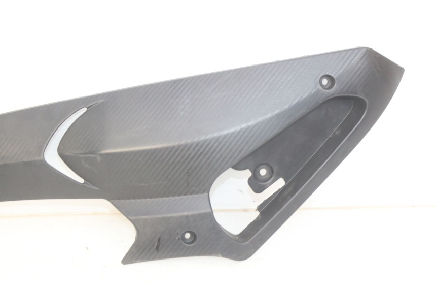 photo de CACHE SOTTO SELLA SINISTRO GILERA RUNNER SP 50 (2009 - 2017)