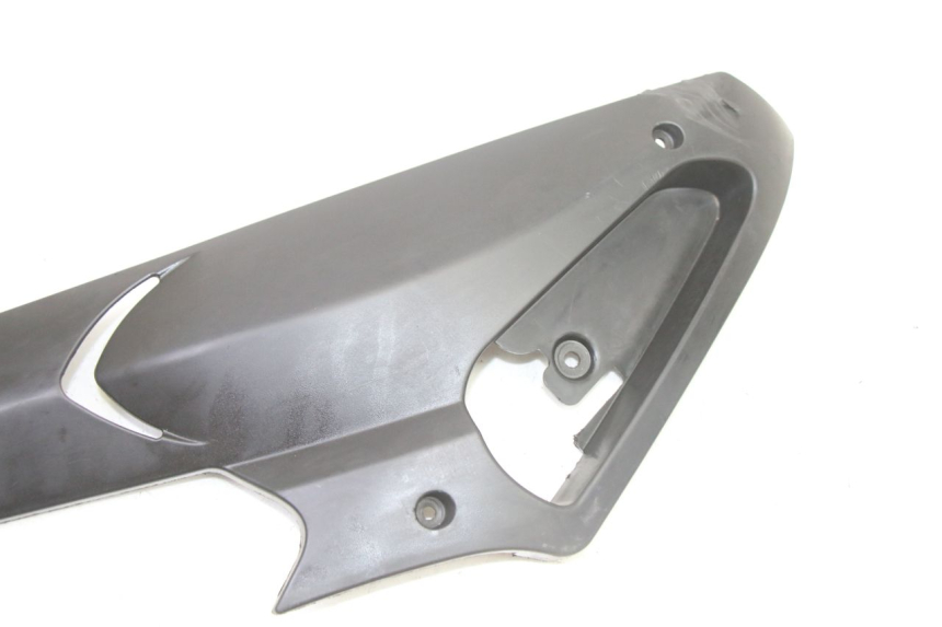 photo de CARENA SOTTO SELLA SINISTRA GILERA RUNNER SP 50 (2006 - 2008)
