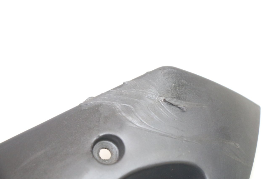 photo de CARENA SOTTO SELLA SINISTRA GILERA RUNNER SP 50 (2006 - 2008)