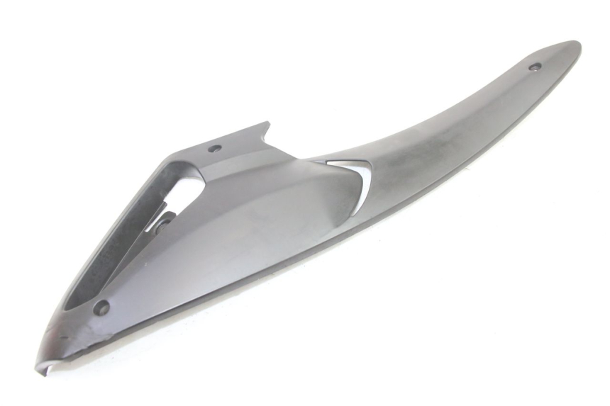 photo de CARENA SOTTO SELLA SINISTRA GILERA RUNNER SP 50 (2006 - 2008)