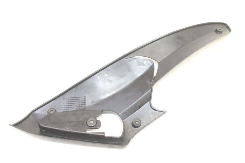 photo de CARENA SOTTO SELLA SINISTRA GILERA RUNNER SP 50 (2006 - 2008)