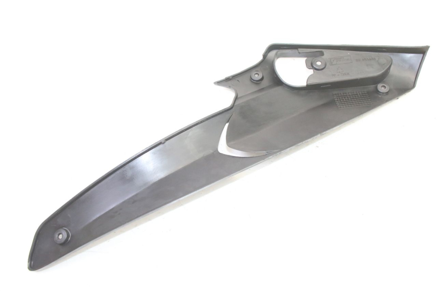 photo de CARENA SOTTO SELLA SINISTRA GILERA RUNNER SP 50 (2006 - 2008)