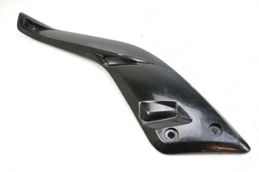 photo de COPERCHIO SOTTO SELLA SINISTRO MBK SKYCRUISER 125 (2010 - 2013)