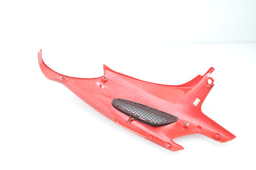 photo de COPERCHIO SOTTO SELLA SINISTRO PEUGEOT SPEEDFIGHT 2 LC 50 (2000 - 2009)
