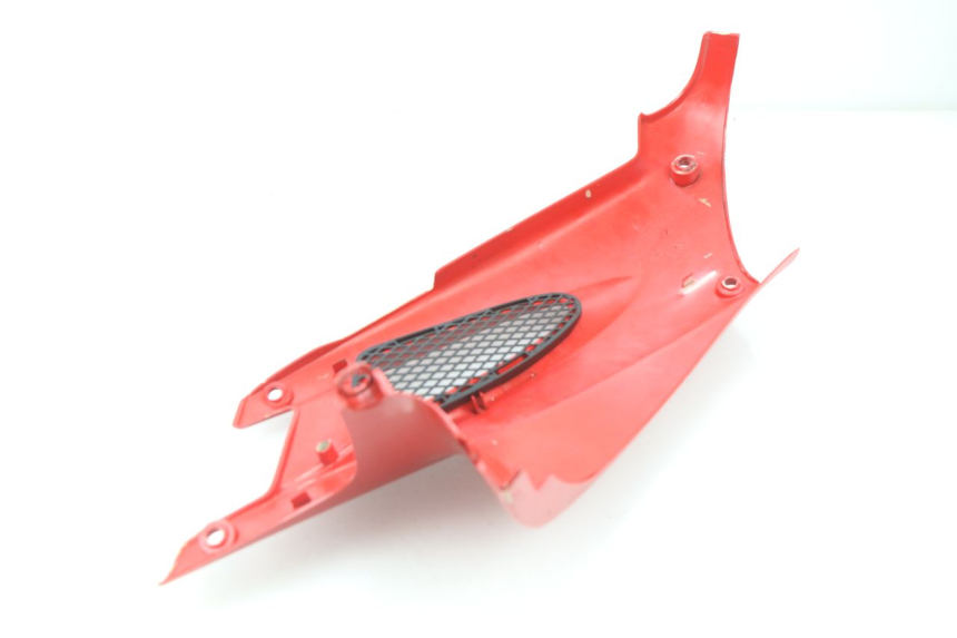 photo de COPERCHIO SOTTO SELLA SINISTRO PEUGEOT SPEEDFIGHT 2 LC 50 (2000 - 2009)
