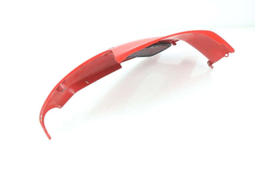 photo de COPERCHIO SOTTO SELLA SINISTRO PEUGEOT SPEEDFIGHT 2 LC 50 (2000 - 2009)