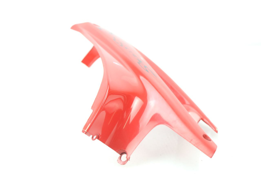 photo de COPERCHIO SOTTO SELLA SINISTRO PEUGEOT SPEEDFIGHT 2 LC 50 (2000 - 2009)