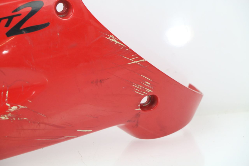 photo de COPERCHIO SOTTO SELLA SINISTRO PEUGEOT SPEEDFIGHT 2 LC 50 (2000 - 2009)