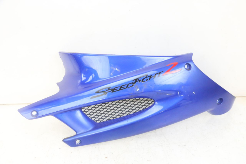 photo de COPERCHIO SOTTO SELLA SINISTRO PEUGEOT SPEEDFIGHT 2 LC 50 (2000 - 2009)