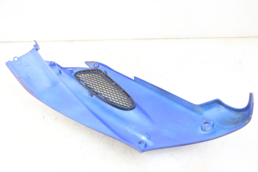 photo de COPERCHIO SOTTO SELLA SINISTRO PEUGEOT SPEEDFIGHT 2 LC 50 (2000 - 2009)