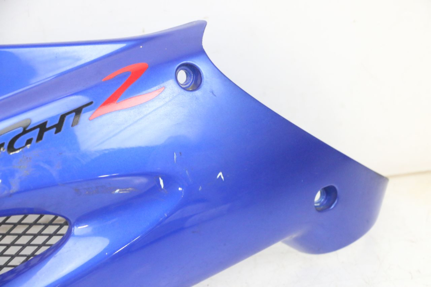 photo de COPERCHIO SOTTO SELLA SINISTRO PEUGEOT SPEEDFIGHT 2 LC 50 (2000 - 2009)