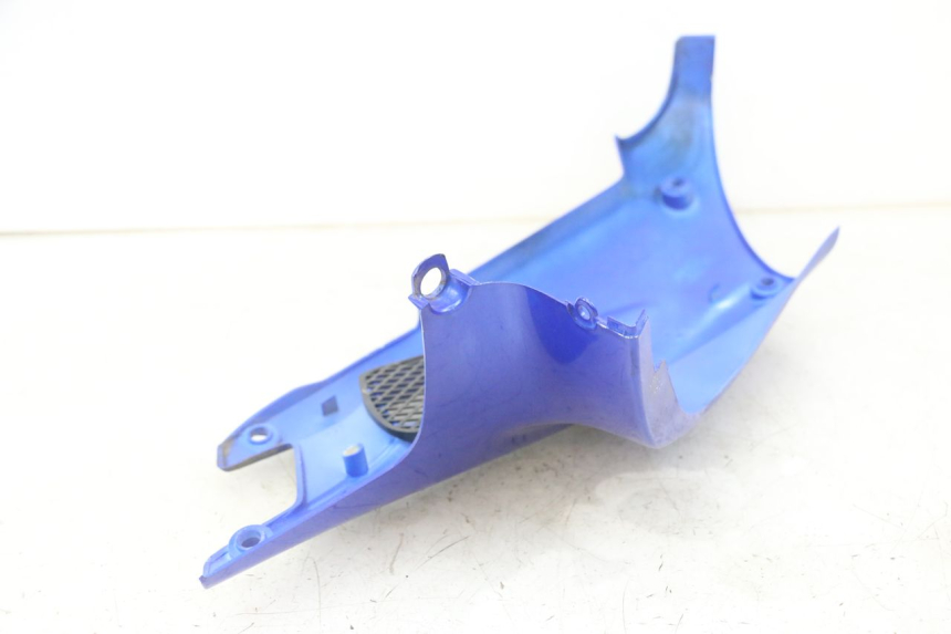 photo de COPERCHIO SOTTO SELLA SINISTRO PEUGEOT SPEEDFIGHT 2 LC 50 (2000 - 2009)