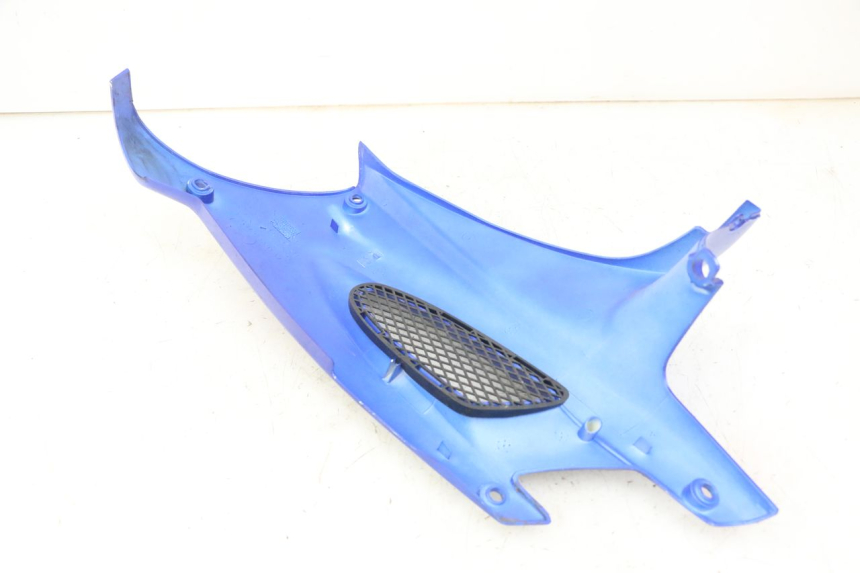 photo de COPERCHIO SOTTO SELLA SINISTRO PEUGEOT SPEEDFIGHT 2 LC 50 (2000 - 2009)