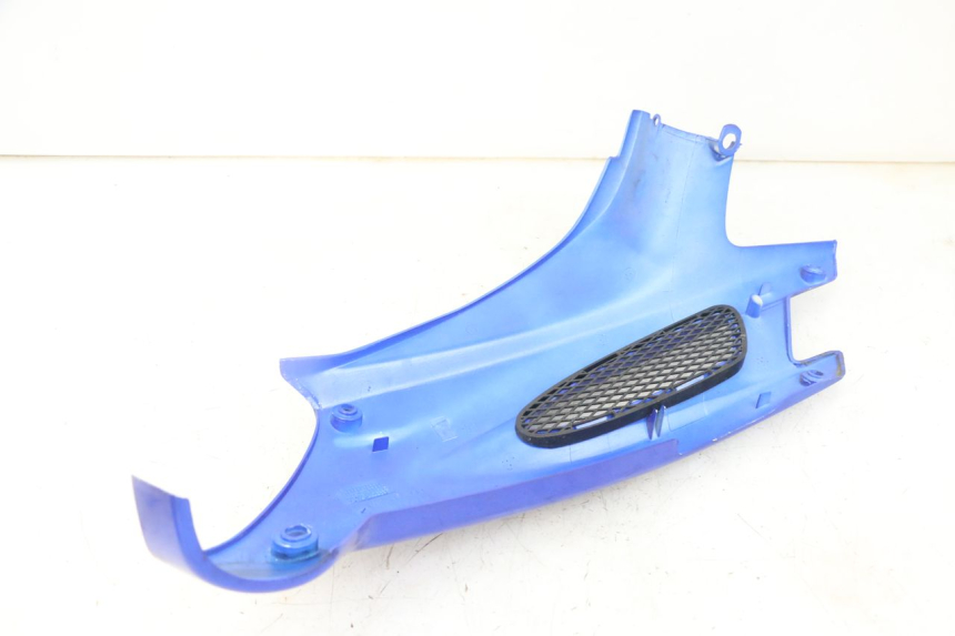 photo de COPERCHIO SOTTO SELLA SINISTRO PEUGEOT SPEEDFIGHT 2 LC 50 (2000 - 2009)
