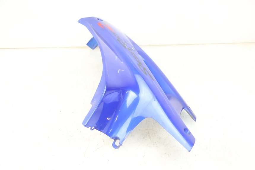 photo de COPERCHIO SOTTO SELLA SINISTRO PEUGEOT SPEEDFIGHT 2 LC 50 (2000 - 2009)