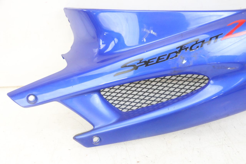 photo de COPERCHIO SOTTO SELLA SINISTRO PEUGEOT SPEEDFIGHT 2 LC 50 (2000 - 2009)