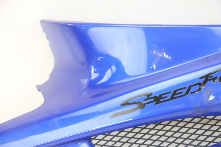photo de COPERCHIO SOTTO SELLA SINISTRO PEUGEOT SPEEDFIGHT 2 LC 50 (2000 - 2009)