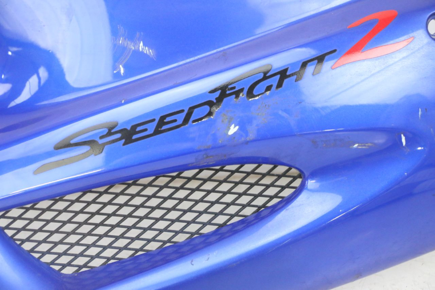 photo de COPERCHIO SOTTO SELLA SINISTRO PEUGEOT SPEEDFIGHT 2 LC 50 (2000 - 2009)