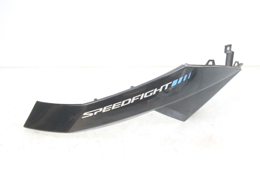 photo de COPERCHIO SOTTO SELLA SINISTRO PEUGEOT SPEEDFIGHT 4 4T 50 (2015 - 2019)