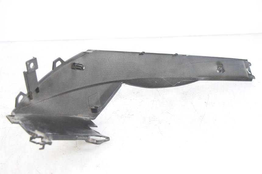 photo de COPERCHIO SOTTO SELLA SINISTRO PEUGEOT SPEEDFIGHT 4 4T 50 (2015 - 2019)