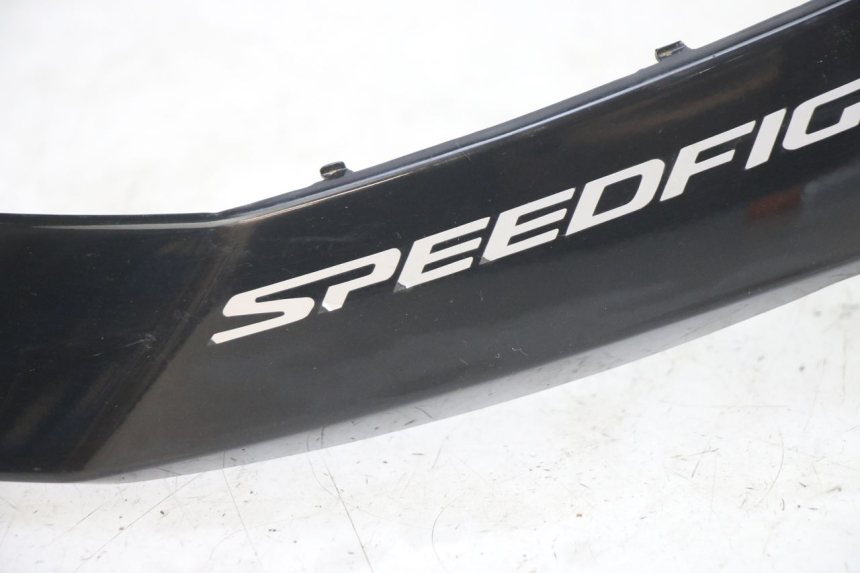 photo de COPERCHIO SOTTO SELLA SINISTRO PEUGEOT SPEEDFIGHT 4 4T 50 (2015 - 2019)